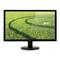 Acer K192HQLB 18.5