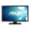 Asus PA279Q 27