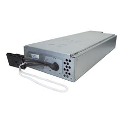 Power Supplies 