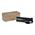 Xerox 3610 High Capacity Black Toner Cartridge