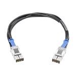 HPE Stacking Cable 50 cm for J9577A