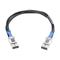 HPE Stacking Cable 50 cm for J9577A