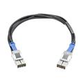 HPE Stacking Cable 50 cm for J9577A