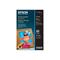 Epson Glossy Photo Paper 100 Sheets
