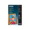 Epson Glossy Photo Paper 200 Sheets