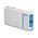 Epson T7892 XXL Cyan Ink Cartridge