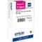 Epson T7893 XXL Magenta Print Cartridge