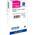 Epson T7893 XXL Magenta Print Cartridge