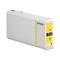 Epson T7894 XXL Yellow Ink Cartridge