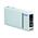 Epson 79XL Black Ink Cartridge