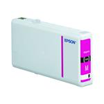 Epson 79XL Magenta Ink Cartridge