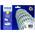 Epson 79XL Yellow Ink Cartridge