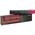 Kyocera TK-8705M Magenta Toner Cartridge