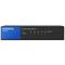 Linksys LGS105-UK Unmanaged 5-Port switch