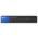 Linksys LGS108-UK Unmanaged 8-Port Switch