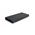 Linksys LGS116P-UK Unmanaged 16-Port PoE Switch