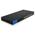 Linksys LGS326-UK 24-Port Smart Switch