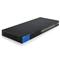 Linksys LGS326P-UK 24-Port PoE Smart Switch