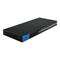 Linksys LGS528-UK 24-Port Managed Switch