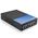 Linksys LRT224-UK Wired Dual WAN VPN Router