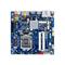 Gigabyte GA-Q87TN S1150 Intel Q87 DDR3 mITX