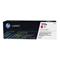 HP 312A Magenta Toner Cartridge