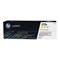 HP 312A Yellow Toner Cartridge