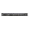 NetGear ProSafe GS748Tv5 48-Port Gigabit Smart Switch