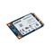 Kingston 480GB SSDNow mSATA 6GB/s Solid State Drive