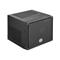 CoolerMaster Elite 110 USB 3.0 Mini-ITX Case