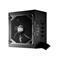 CoolerMaster 650W GM Series G650M 80 Plus Bronze Modular PSU