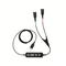 Jabra LINK 265 QD To USB Training Cable