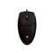 V7 Optical Mouse USB 3 button wheel mouse