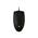 V7 Optical Mouse USB 3 button wheel mouse