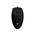 V7 Optical Mouse USB 3 button wheel mouse