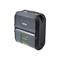 Brother RJ-4030 Rugged Bluetooth Mobile Printer