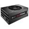 Corsair 1500W AX1500i 80 Plus TITANIUM Digital Power Supply