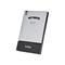 Brother MW-145BT Monochrome Direct Thermal A7 Mobile Printer