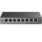 TP LINK TL-SG108E  8-Port Gigabit Easy Smart Switch