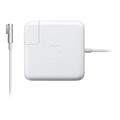 Apple MagSafe Power Adapter 60W (MacBook and 13" MacBook Pro)