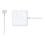 Apple MagSafe 2 Power Adapter 60W (MacBook Pro 13-inch w/ Retina)