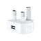 Apple USB Power Adapter