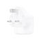 Apple 12W USB Power Adapter