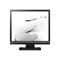 BenQ BL912 19
