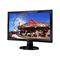BenQ GL2250HM 21.5