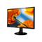 BenQ GL2460HM 24