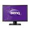 BenQ BL2411PT 24