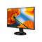 BenQ GW2760HS 27