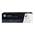 HP 131X Black 2 Pack LaserJet Toner Cartridge