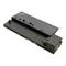Lenovo Thinkpad Pro Dock 65W